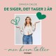 De siger, det tager 2 år: men hvem tæller