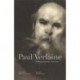 Paul Verlaine: A Bilingual Selection of His Verse