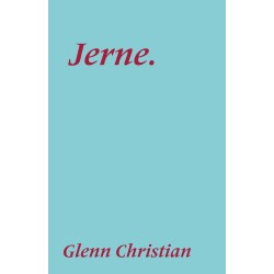 Jerne.