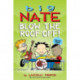 Big Nate: Blow the Roof Off!
