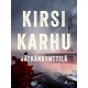 Jätkänkynttilä