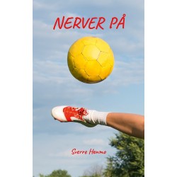 Nerver på: BB