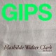 Gips