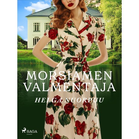 Morsiamen valmentaja