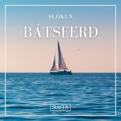 Bátsferð