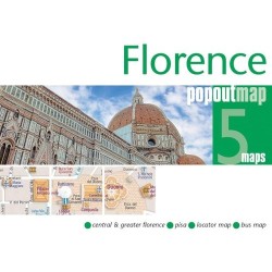 Florence Popout Maps