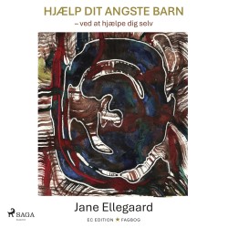 Hjælp dit angste barn