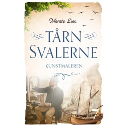 Kunstmaleren