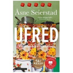 Ufred