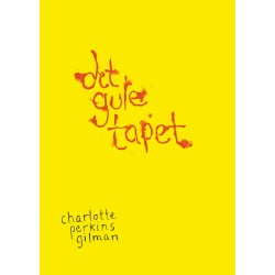 Det gule tapet