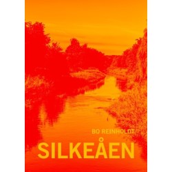 Silkeåen