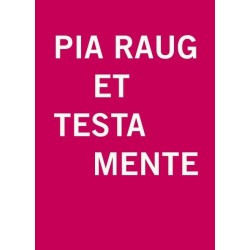 Et testamente