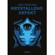 Krystallens defekt