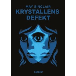Krystallens defekt