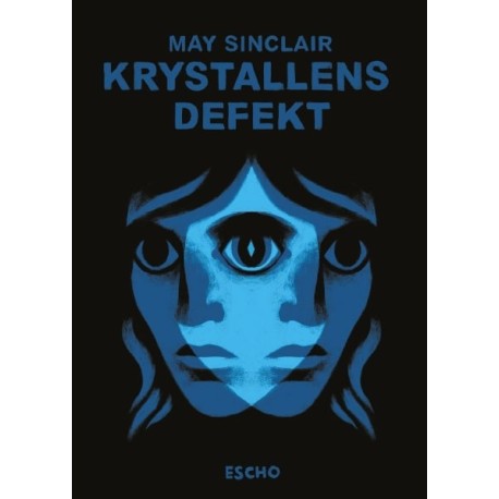 Krystallens defekt