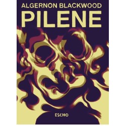 Pilene