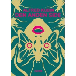 Den anden side