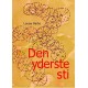Den yderste sti
