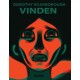 Vinden