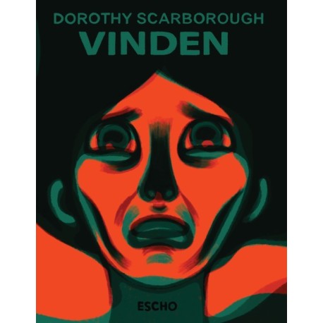 Vinden