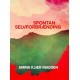 Spontan selvforbrænding