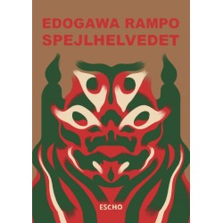 Spejlhelvedet