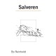 Salveren