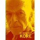 Kore