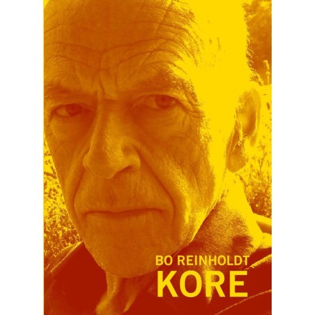 Kore