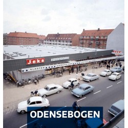 Odensebogen 2026