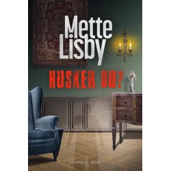 Husker du?