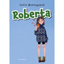 Roberta