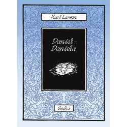 Daniel-Daniela