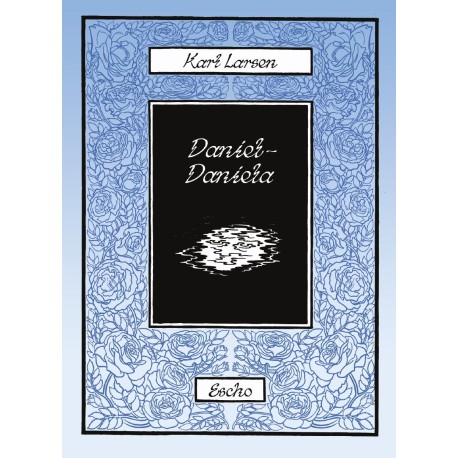 Daniel-Daniela