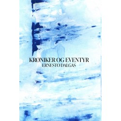 Krøniker og eventyr
