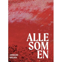 Alle som en