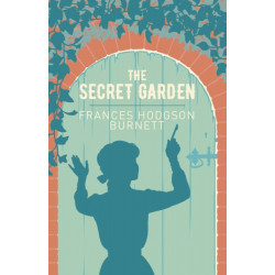 The Secret Garden