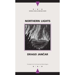 Northern Lights