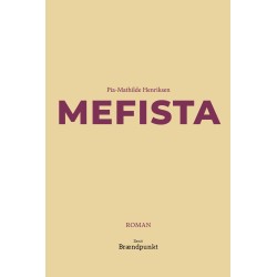 Mefista