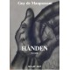 Hånden