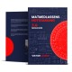 MatmedLassens 3.G Notesamling