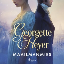 Maailmanmies