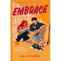 Embrace