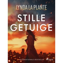 Stille getuige