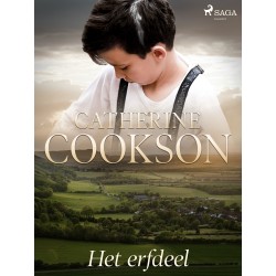 Het erfdeel