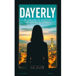 Dayerly