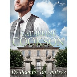 De dochter des huizes