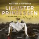 Ligusterprinsessen
