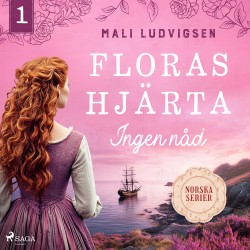 Ingen nåd
