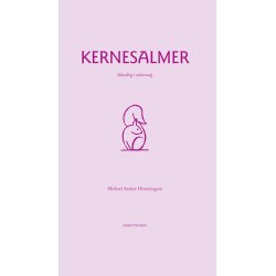 Kernesalmer
